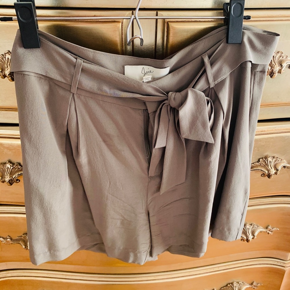 Joie Shorts